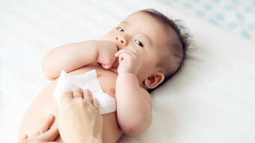 成都做试管婴儿，你了解AMH值吗？