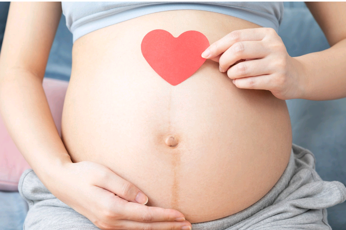 成都代怀孕代孕包成功,成都供卵三代试管(成都靠谱供卵试管机构)