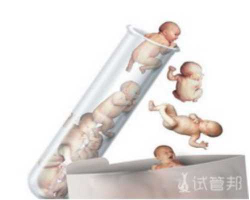 2023郑州供卵助孕机构排名公布附郑州最大的供卵机构详情_有代生医院吗