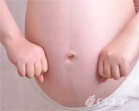 “安全期”“体外排精”就不会北京代孕么？这