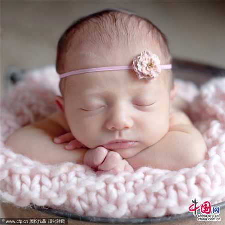 北京代孕初期宫缩的症状 原来不是个例很普遍