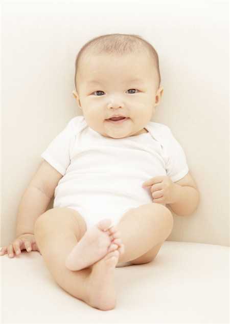 北京代孕两个月的宝宝有多大，北京代孕二十天