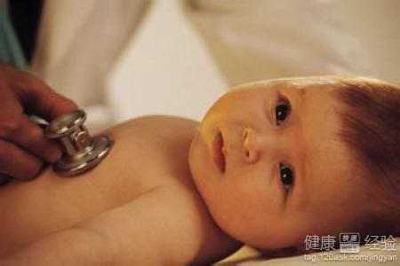 北京代孕十二周超声所见宫內可见一头臀长5.2厘