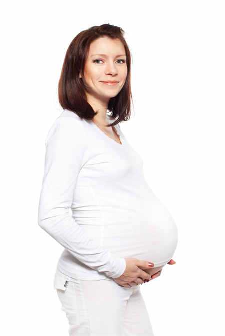 代孕26周胎儿有多大_助孕 聪宝试管生殖