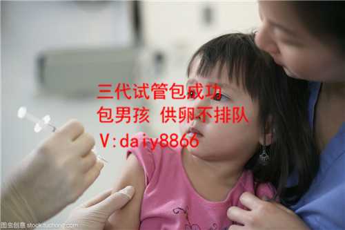广州供卵生孩子_试管婴儿放置胚胎痛吗 试管移植是不是大手术