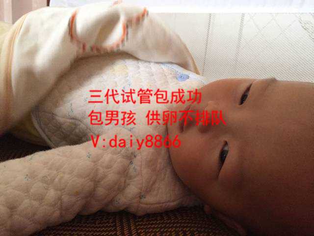 广州供卵贵吗_减少精子畸形率，试管婴儿准爸爸应该怎么