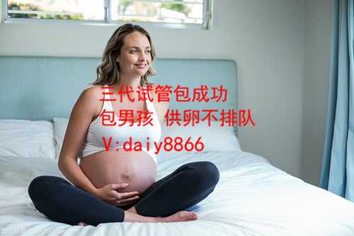 单身试管可以去日本做吗_香港未婚可以做试管婴儿_未婚女试管_美国未婚试管