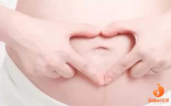 德清代孕选男女_梦美生命指南：35岁以上女性做试管婴儿，该如何备孕?