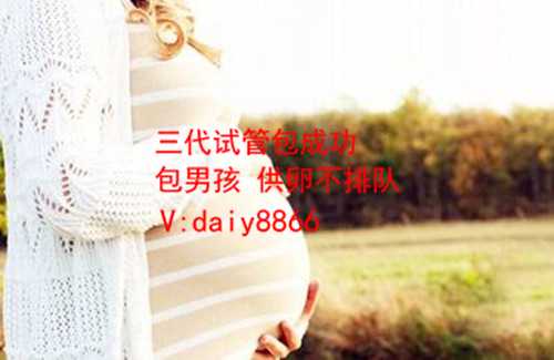 做试管婴儿单身家庭可以做不_单身想助孕要个孩子_单身能在香港做试管_未婚女