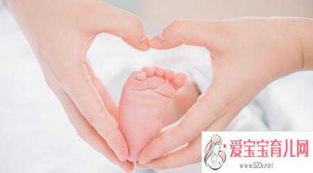 去泰国供卵_做试管婴儿，孕酮低就表示流产吗
