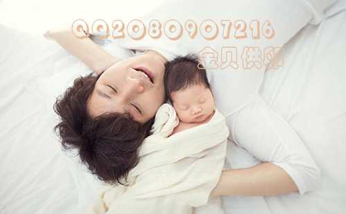试管婴儿第二次促排，雌二醇涨的太快。
