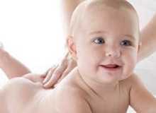 试管婴儿行减胎手术后如何调理？