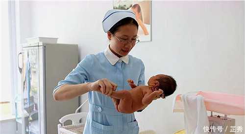 郑州高龄借卵_试管婴儿在那个环节最容易失败呢？