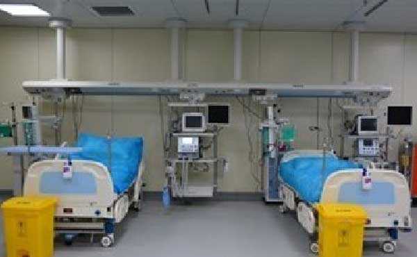 济宁市第一人民医院试管有婴儿怎么样？一次费用会不会很贵？