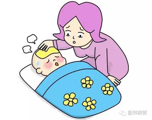 国外未婚女性可以做试管婴儿_台湾未婚可以做试管婴儿吗_未婚女试管婴儿供精